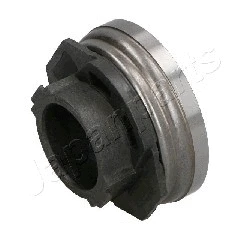 Clutch Release Bearing (CF-303)