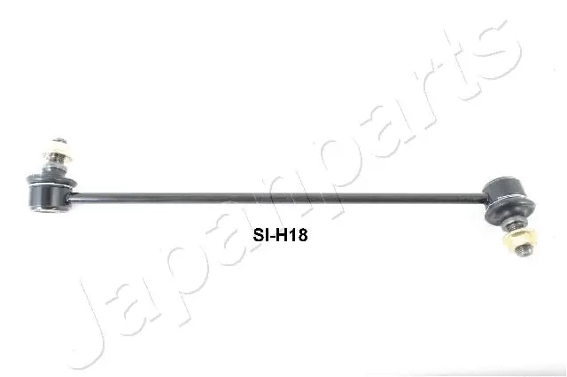 Stabiliser Bar, suspension (SI-H18)