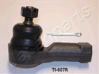 Tie Rod End (TI-607R)