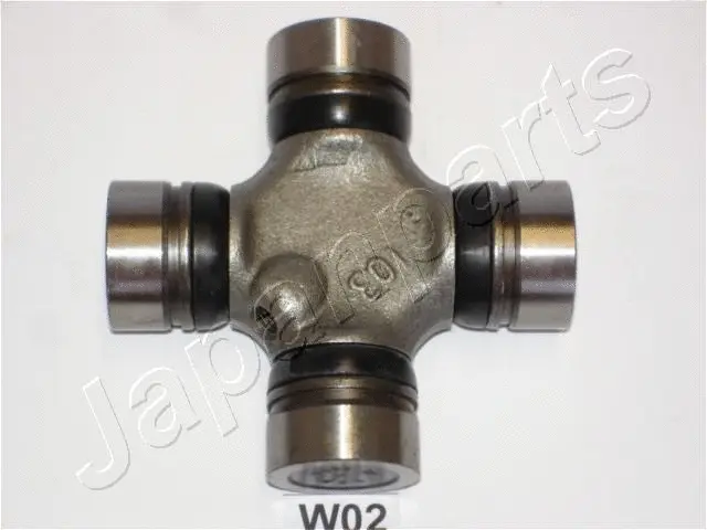 Joint, propshaft (JO-W02)