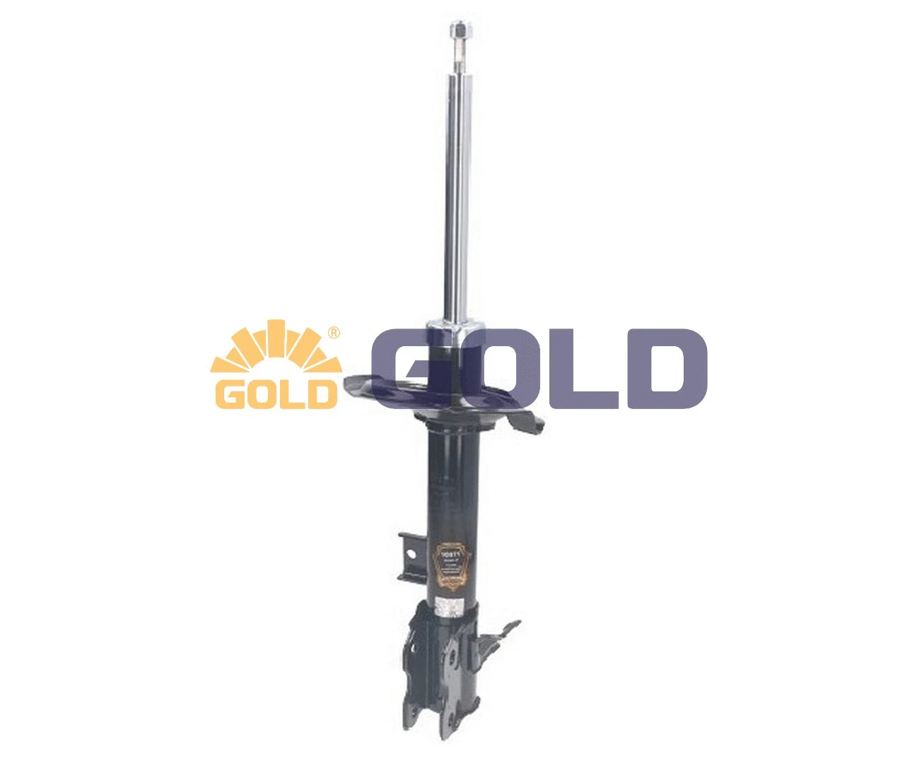 Shock Absorber (9260459)