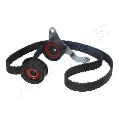 Timing Belt Kit (KDD-911)