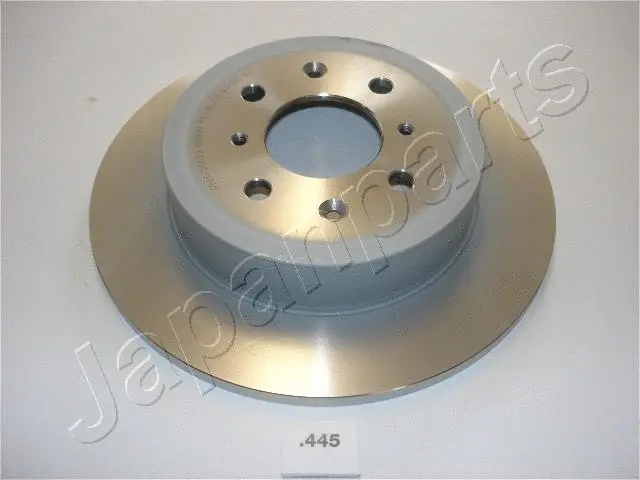 Brake Disc (DP-445)