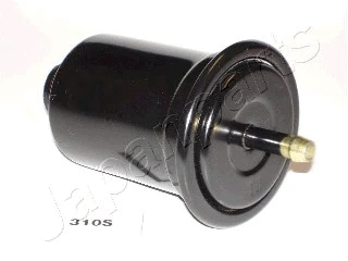 Fuel Filter (FC-310S)