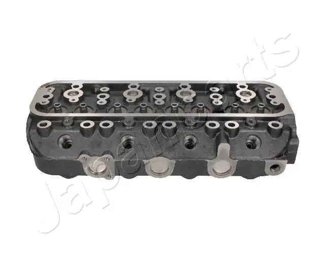 Cylinder Head (XX-DH005S)
