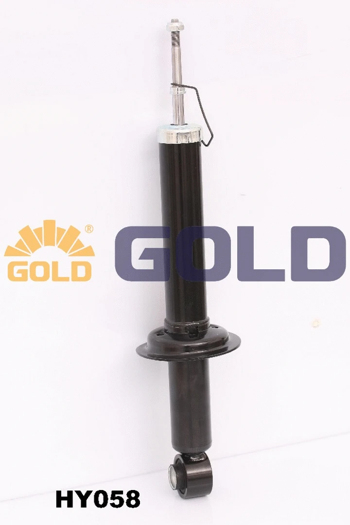 Shock Absorber (9450025)