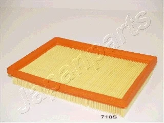 Air Filter (FA-710S)