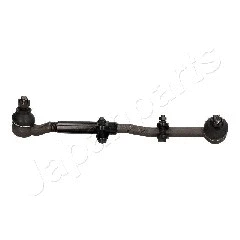 Tie Rod End (SO-104)