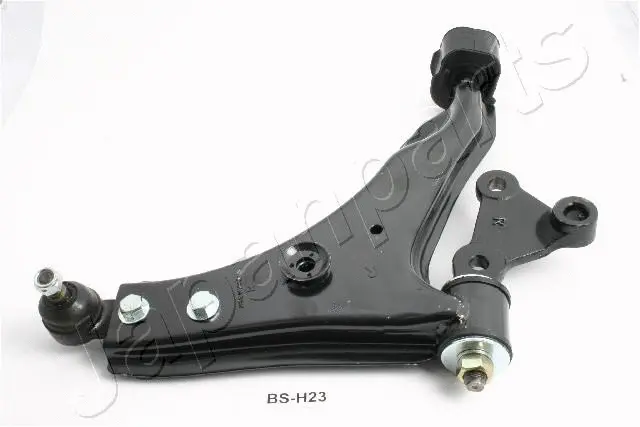 Control/Trailing Arm, wheel suspension (BS-H23)