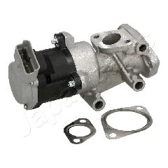 EGR Valve (EGR-L08)