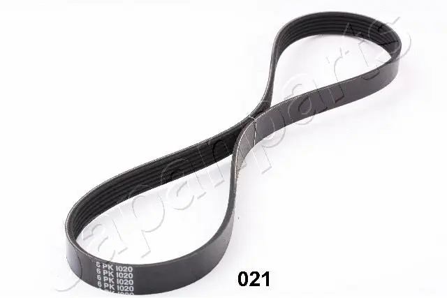 V-Ribbed Belt (TV-021)