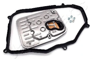 Hydraulic Filter, automatic transmission (FT045)