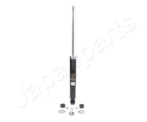 Shock Absorber (MM-13414)