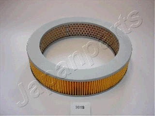 Air Filter (FA-301S)