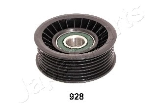 Deflection/Guide Pulley, V-ribbed belt (RP-928)