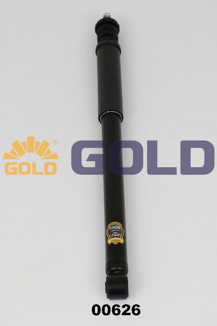 Shock Absorber (9130509)