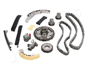 Timing Chain Kit (KDK-112)