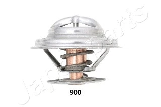 Thermostat, coolant (VT-900)