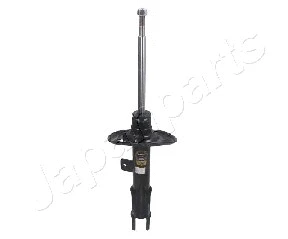 Shock Absorber (MM-00601)