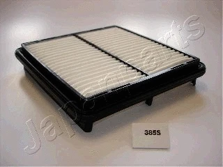 Air Filter (FA-385S)