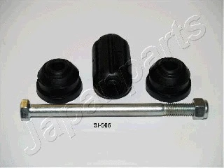 Stabiliser Bar, suspension (SI-506)