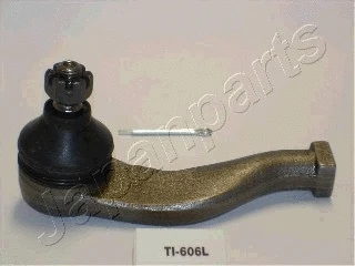 Tie Rod End (TI-606L)