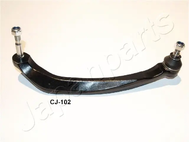 Control/Trailing Arm, wheel suspension (CJ-102)