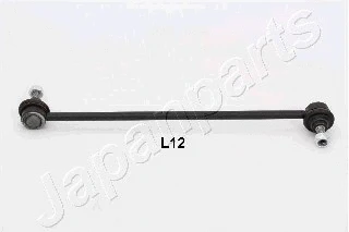 Stabiliser Bar, suspension (SI-L12)