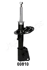 Shock Absorber (MM-00810)