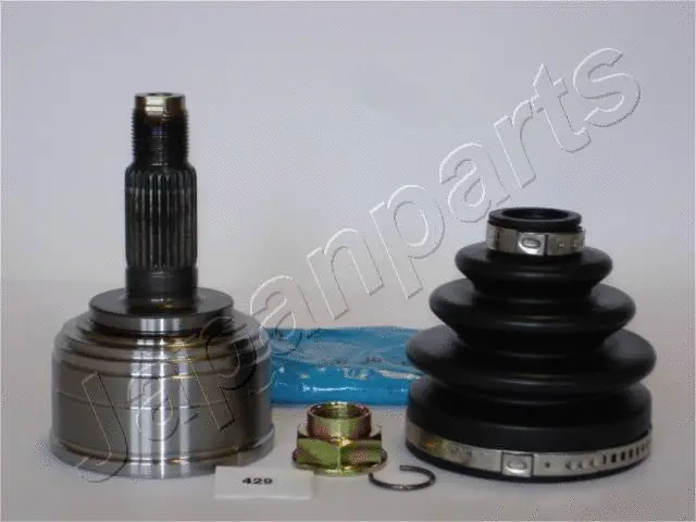 Joint Kit, drive shaft (GI-429)