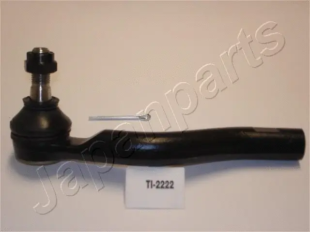 Tie Rod End (TI-2222)