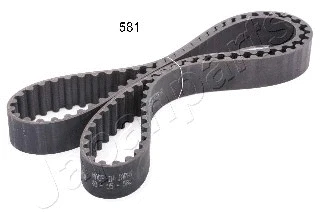 Timing Belt (DD-581)