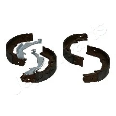 Brake Shoe Set (GF-K16AF)