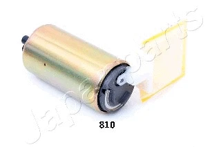 Fuel Pump (PB-810)