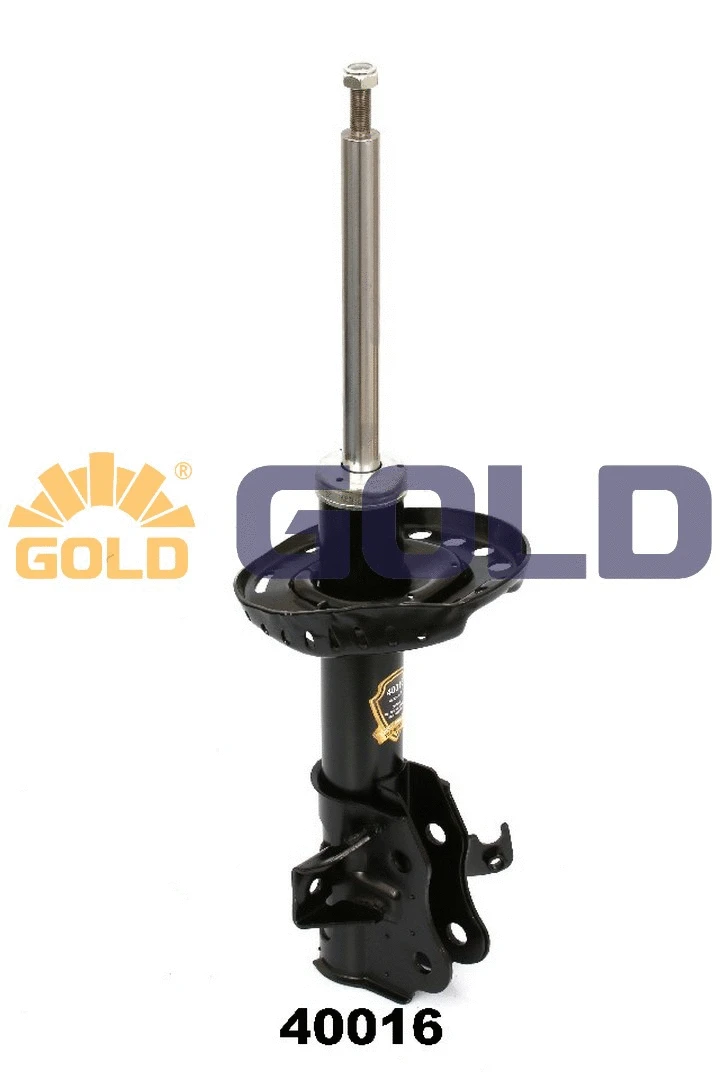 Shock Absorber (9260964)