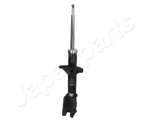 Shock Absorber (MM-LR006)