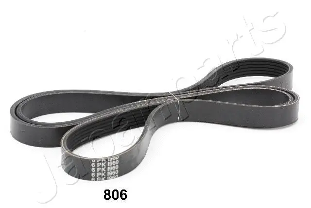 V-Ribbed Belt (TV-806)