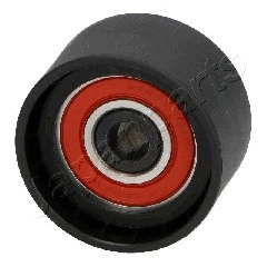 Tensioner, timing belt (BE-811)