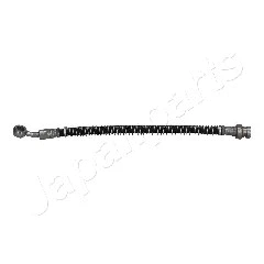 Holding Bracket, brake hose (TF-H39)
