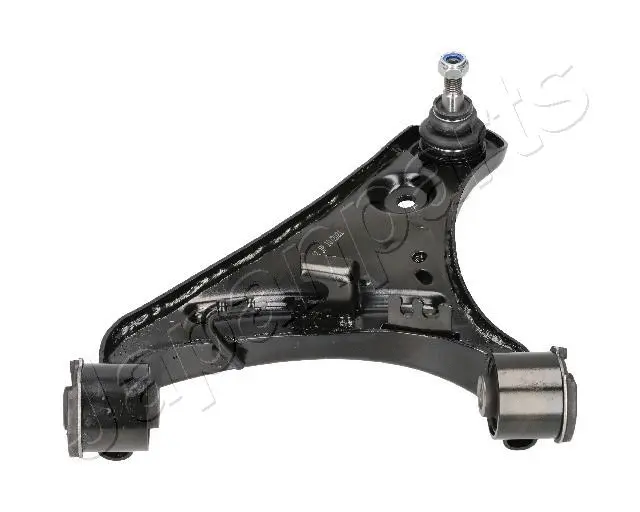 Control/Trailing Arm, wheel suspension (BS-L16R)