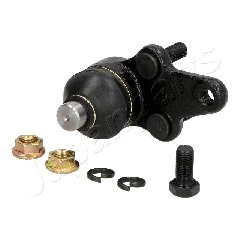 Ball Joint (BJ-H00)