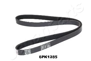 V-Ribbed Belt (DV-6PK1285)