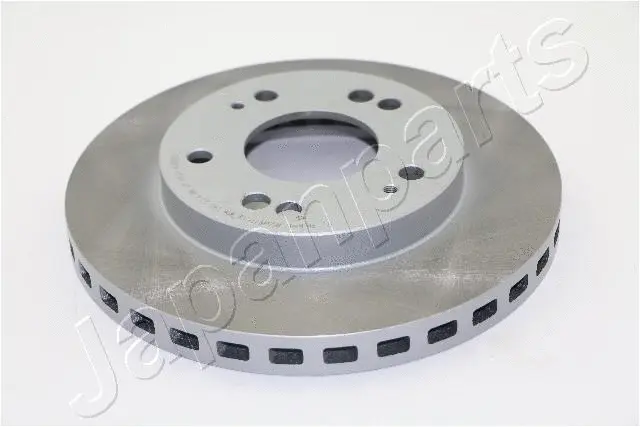 Brake Disc (DI-592C)