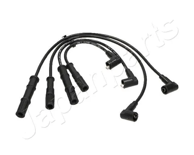 Ignition Cable Kit (IC-0224)