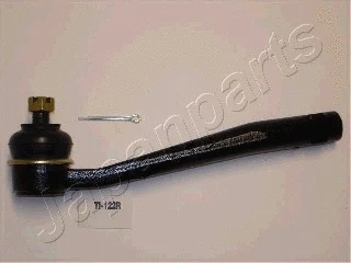 Tie Rod End (TI-122R)