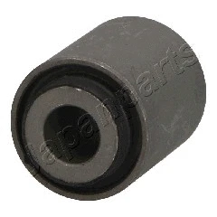 Mounting, control/trailing arm (RU-2786)