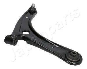 Control/Trailing Arm, wheel suspension (BS-912R)