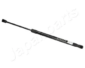 Gas Spring, boot/cargo area (ZS09014)