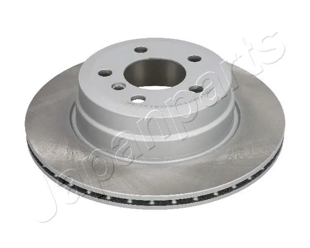 Brake Disc (DP-0129C)