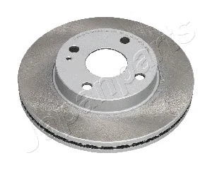 Brake Disc (DI-344C)